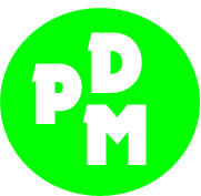 Personal Data Management